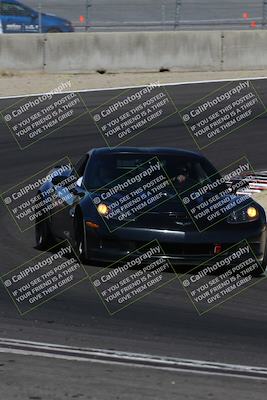 media/Aug-25-2024-Speed Ventures (Sun) [[8c15657448]]/Orange Group/Session 2 (Turn 5)/
